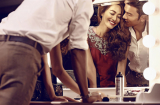 Lý do khiến đàn ông mê mệt phụ nữ từng đổ vỡ hơn cả gái còn son