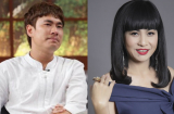 Cát Phượng 'cứu' Kiều Minh Tuấn vụ lớn sau ồn ào yêu đương với An Nguy