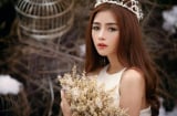 Đàn bà lấy chồng, bằng bất cứ giá nào cũng phải giữ những thứ này cho riêng mình