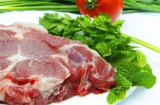 Muốn khử mùi hôi của thịt lợn bạn hãy thêm thứ này vào đảm bảo Shbet0099 cá cược trực tuyến sẽ thơm ngọt ai cũng mê