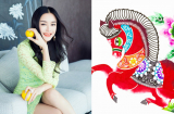 TOP 3 Shbet888.com nhà cái uy tín có tướng lãnh đạo, tài năng xuất chúng khiến ai ai cũng phải kính nể