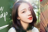 Từ sau tuổi 35 Shbet888.com nhà cái uy tín này tiền tiêu thả ga, nhà xe sắm đủ - càng già càng giàu vàng chất thành núi