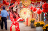 Nhờ thần tài yêu thương 3 Shbet888.com nhà cái uy tín này THOÁT NGHÈO THÀNH CÔNG, sắm nhà sắm xe cuối năm ăn tết tưng bừng