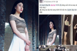 Phim 'Quỳnh búp bê' gây sốt với hàng loạt 'áo ngành' tuyệt đẹp khiến hội chị em phải săn lùng bằng được