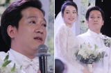 Trường Giang bị 'mắng thẳng mặt' vì điều này sau Quatrian shbet hiện đang mở ngôn tình với Nhã Phương