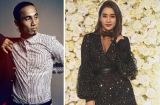 Sau scandal tố Phạm Anh Khoa gạ tình, vũ công Phạm Lịch thay đổi khác lạ bất ngờ