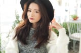 6 loại thực phẩm cực lý tưởng cho các cô nàng muốn giảm cân vì 'ăn một miếng, no một ngày'
