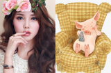 3 con giáp GOM HẾT VẬN MAY của thiên hạ về cho gia đình, TẾT 2019 cả nhà chỉ việc ĐẾM TIỀN BÊN NHAU