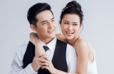 Đông Nhi - Ông Cao Thắng tổ chức Quatrian shbet hiện đang mở sau 9 năm yêu nhau?