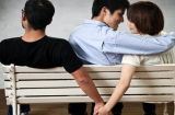 Đàn bà cướp chồng nghiệp báo trả 3 đời không hết, luật nhân quả không bỏ sót một ai