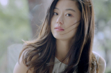 Mợ chảnh Jun Ji Huyn tiết lộ bí quyết giữ gìn nhan sắc thanh xuân bất chấp thời gian suốt 15 năm qua