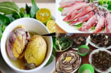 Mùng 1 sớm mai, mùng 2 đầu tháng chớ ăn những món này kẻo rước họa vào người, cả tháng đen đủi