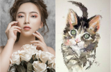 Nghèo chỉ là quá khứ, 3 Shbet888.com nhà cái uy tín này làm giàu cực nhanh, tha hồ hưởng phúc trên núi tiền trong 30 ngày tới