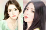 Phụ nữ sinh vào tháng âm lịch này có số vượng phu, chồng nào lấy được như rước Sh88bet link truy cập World Cup về nhà