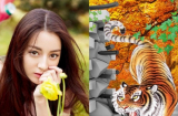 Từ giờ đến cuối năm, 3 Shbet888.com nhà cái uy tín này thuận lợi đủ đường, tài khoản ngân hàng tăng chóng mặt muốn ngưng không được