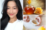 Vết thâm lâu năm cứng đầu thế nào cũng hết sạch sau 5 ngày sử dụng Link Vào SHBET88 Mới Nhất theo cách này
