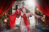 Vương công quý tộc thời xưa chữa yếu sinh lý như thế nào? Danh sách thực phẩm ngon–bổ–rẻ cho chuyện chăn gối