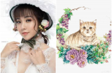 40 ngày tới đây, 3 Shbet888.com nhà cái uy tín này hãy chuẩn bị tinh thần đón nhận cơn mưa lời khen, bão tiền bạc