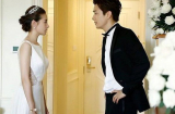 Chú rể đùng đùng đòi ly hôn sau 2 giờ cử hành hôn lễ chỉ vì cô dâu... lỡ gửi ảnh cưới cho bạn