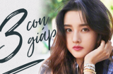 3 Shbet888.com nhà cái uy tín ĐÁNH BAY VẬN ĐEN, GIÀNH HẾT VẬN ĐỎ về tay trong tháng 10 này