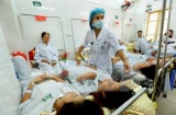Báo động 3 loại DỊCH BỆNH đang hoành hành NGUY HIỂM không kém gì tay chân miệng - dấu hiệu và cách phòng tránh