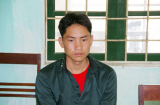 9X lừa phụ nữ bán sang Trung Quốc lấy 3 nghìn nhân dân tệ