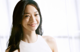 Nàng hồ ly quyến rũ nhất Hàn Quốc - Shin Min Ah ngày càng xinh đẹp hơn bởi cách... không tưởng này