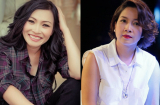 Phương Thanh chính thức lên tiếng vụ từng muốn tát ca sĩ Mỹ Linh vì hỗn láo