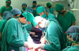 Sản phụ trên bàn đẻ đột ngột tím tái, ngừng thở khiến bệnh viện Chợ Rẫy náo loạn