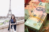 Đây là những Shbet888.com nhà cái uy tín 'nghèo 3 năm, giàu cả đời', tuổi trẻ vất vả, phong ba nhưng tuổi già được hưởng phúc