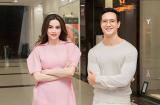 Giữa nghi vấn có bầu, Hồ Ngọc Hà tiết lộ chuyện sinh con và kết hôn với Kim Lý
