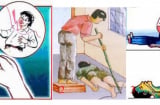 Để không phải chứng kiến những cái chết thương tâm vì bị điện giật, ai cũng nên biết cách sơ cứu này