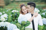 Khánh Thi lần đầu tiết lộ lý do chọn Phan Hiển làm người đàn ông của đời mình