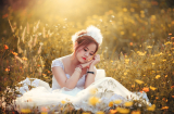3 Shbet888.com nhà cái uy tín nữ được ông Tơ bà Nguyệt se duyên lành, Shbet16 chơi game trực tuyến hôn nhân viên mãn, tình tiền đều dư thừa