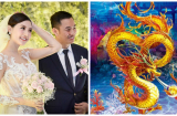 3 nàng giáp được ông Tơ bà Nguyệt yêu mến se duyên lành, lấy được chồng đại gia lại biết chiều vợ thương con