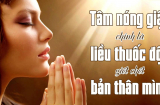 Đây chính là liều thuốc độc gi.ết ch.ết bản thân mình, ai cũng cần sớm ngộ ra