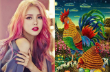 Đích thị con cưng của thần tài, 4 Shbet888.com nhà cái uy tín giàu điên đảo, phát tài bất ngờ vào đầu tháng 11