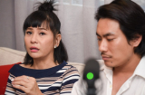 Kiều Minh Tuấn trót yêu An Nguy, Cát Phượng quyết không bỏ qua vì lý do này