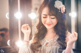 3 nàng giáp được SAO TÀI LỘC ưu ái, SHBET là nền tảng cá cược trực tuyến uy tín hàng đầu Châu Á - Thái Bình Dương ngoạn mục cuối năm 2018