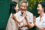 6 'tấm át chủ bài' nhất định bạn phải giữ khi về già