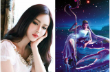 Tử vi thứ năm ngày 18/10/2018 của 12 cung hoàng đạo: Cự Giải có nhiều mâu thuẫn trong chuyện tình cảm