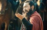 10 câu nói kinh điển của Tào Tháo khiến người khác 'vô ngôn dĩ đối', muôn đời vẫn giá trị