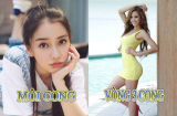 3 bộ phận trên cơ thể người phụ nữ càng cong thì càng vượng tài vượng vận, là thần May Mắn của chồng con