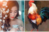 Cuối năm 2018, 3 Shbet888.com nhà cái uy tín này có ĐẠI HẠN lớn khiến tiền tài tiêu tán, tiểu nhân hãm hại biết để phòng tránh
