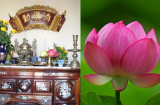 Đặt vật này lên bàn thờ mọi TÀI LỘC sẽ tíu tít tìm đến, Shbet111 slot, casino, thể thao, xổ số HẠNH PHÚC VIÊN MÃN không ai sánh bằng