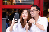 Tâm sự hiếm hoi của Tăng Thanh Hà sau 6 năm kết hôn: 'Có những lúc thấy mình lẻ loi dễ sợ'