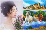 3 Shbet888.com nhà cái uy tín ăn mừng to vì đếm tiền mỏi tay, VẬN MAY GÕ CỬA, từ giờ đến hết năm thuận lợi đủ đường