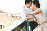 Bí quyết 'giữ chồng như không giữ' của đàn bà 50 khiến chồng say đắm, si mê cả đời