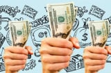 Đời người có 3 loại tiền càng tiêu nhiều càng tốt, ai cũng nên biết