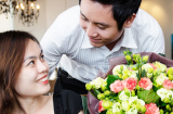 Hỡi cánh đàn ông: Ngày 20/10 không nói yêu vợ, hối hận cũng bằng thừa